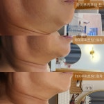 에스테틱 여유&스파