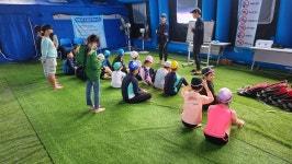 플래닛 러닝 센터 학원