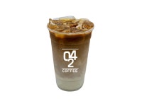 042COFFEE 배재대점