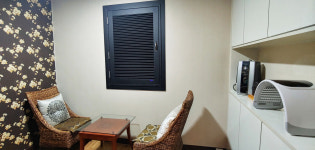 JH펠비스앤뷰티