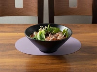 불라라마라탕 부천점