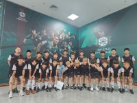 제이스포츠사회적협동조합