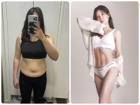 라이즈업피티짐