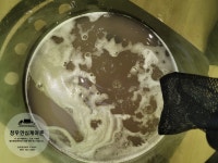청우환경제주