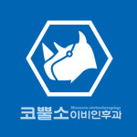 코뿔소이비인후과의원