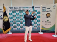 TA 골프 GDR 연습장