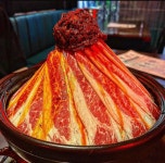 용용선생 대학로점