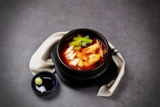 참치공방 정다운점