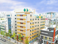 드림나라병원