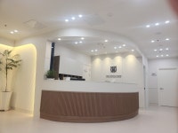 김종화이비인후과의원