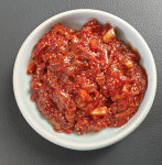 목포수산젓갈