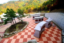 예성기획