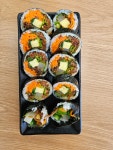 다담김밥
