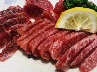 우리동네참치정육점 진하,온산,온양점