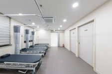 일산탑내과의원