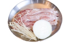 디바농장 대전점