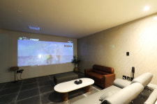 호텔그라체 가평점