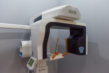 오스플란트치과의원