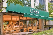 리나스 서초삼성타운점