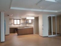 청구공인중개사사무소