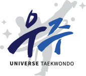우주태권도