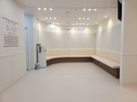 김종화이비인후과의원