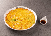 팔구제면소 용호점