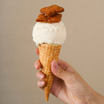 버들골