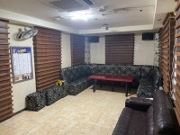 베스트 노래연습장