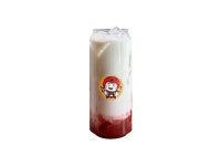 호시타코야끼 완산점