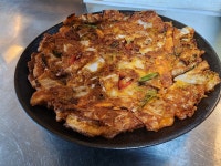 구자먹거리
