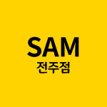 레드그린엔터테인먼트