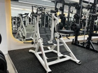 노력의천재 헬스&PT