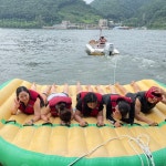 복싱히어로 의정부역점