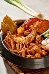 엄지척닭도리 본점
