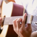 조이기타교습소