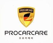 프로카케어 월산점