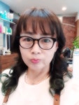 장선헤어