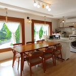 다시오다스테이