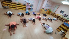 더샵신나는아이어린이집