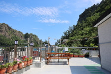 살로메스테이