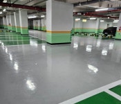 골프존파크 방어 연승스크린