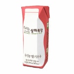 홍루이젠 전주비전대점