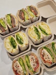 하루밥