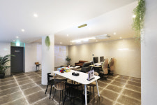 호텔그라체 가평점