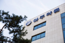아주약품