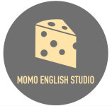 모모 잉글리쉬 스튜디오