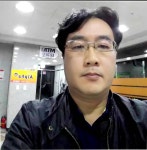 새롬동 쎄이지영어학원
