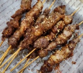 향미마라탕&양꼬치