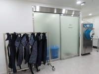 강남챔피언정형외과의원
